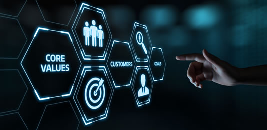 About KNOWLEDGE BASE